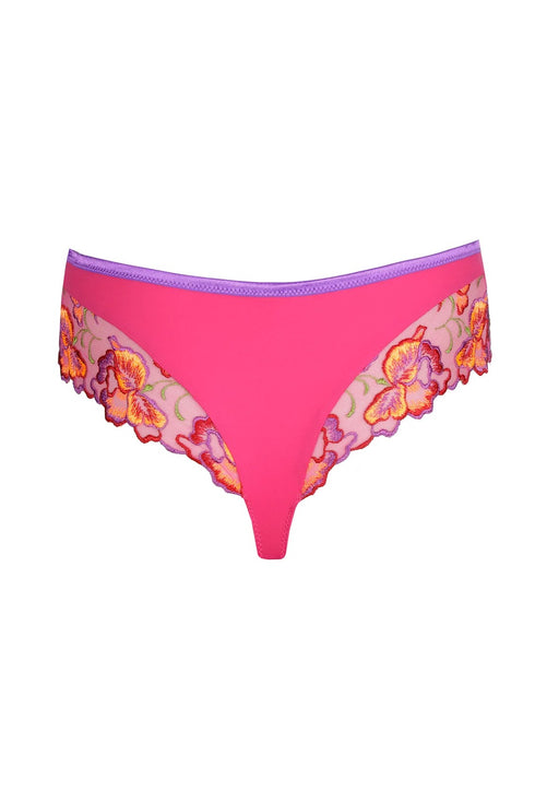 PrimaDonna Devdaha Luxury Thong